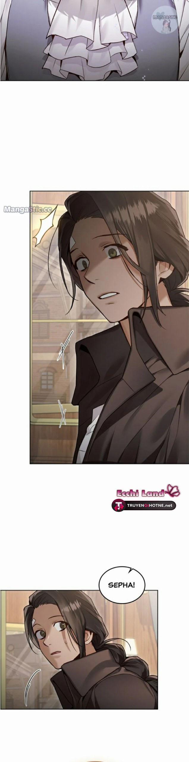 Nữ Giả Kim 8.2 trang 5