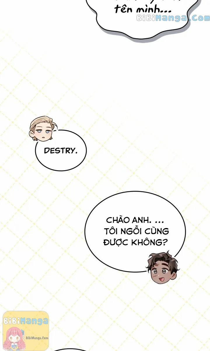 Nữ Giả Kim 9.1 trang 10