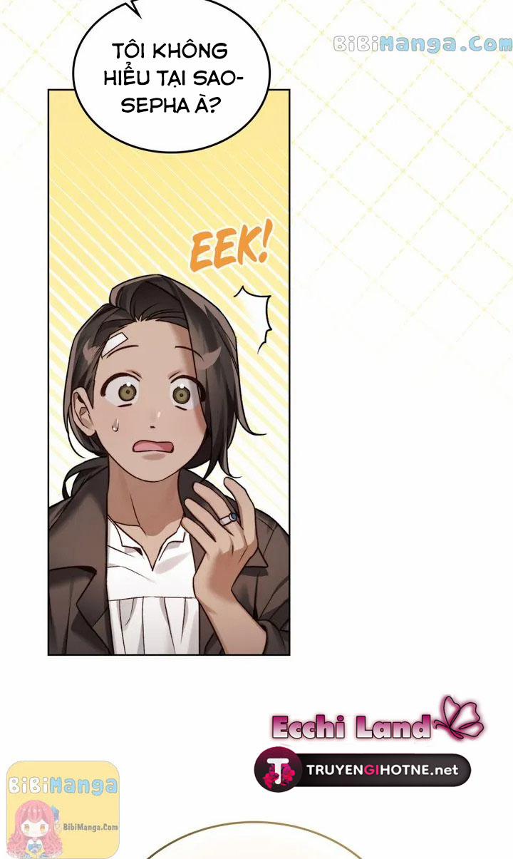 Nữ Giả Kim 9.1 trang 11