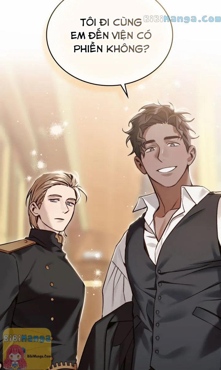 Nữ Giả Kim 9.1 trang 12