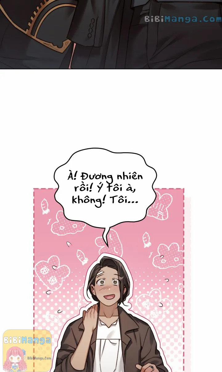 Nữ Giả Kim 9.1 trang 13