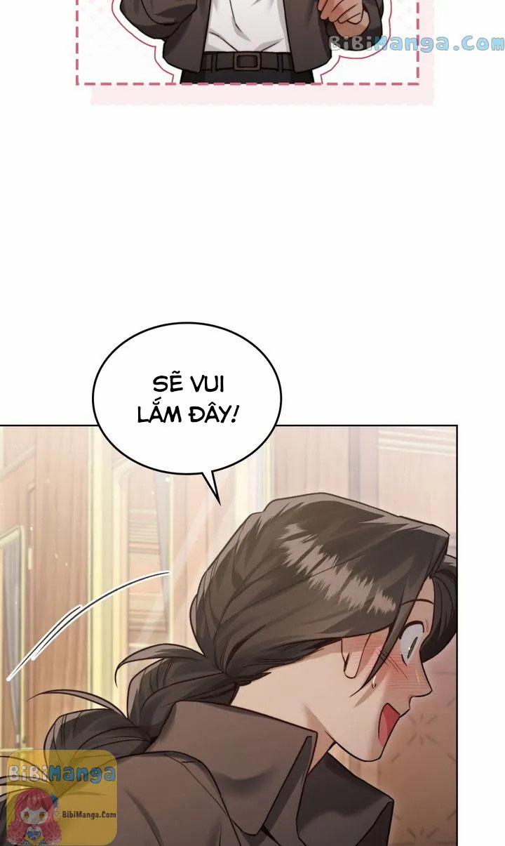 Nữ Giả Kim 9.1 trang 14