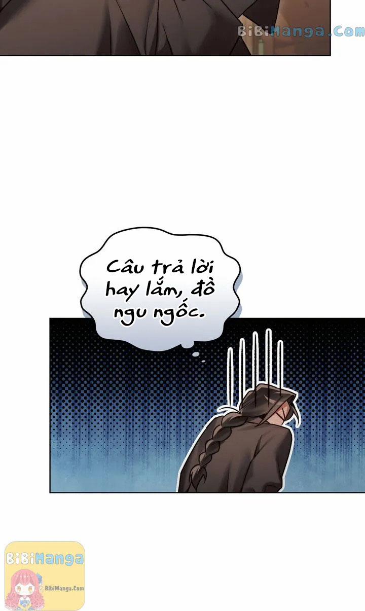 Nữ Giả Kim 9.1 trang 15