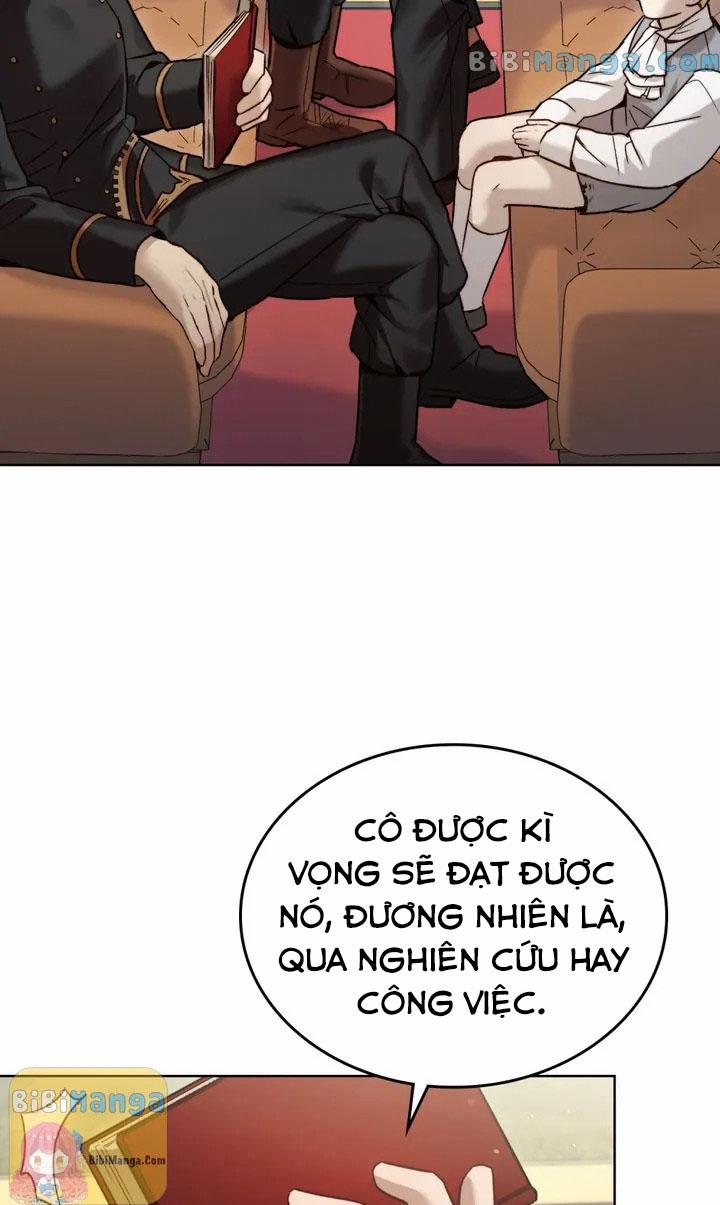 Nữ Giả Kim 9.1 trang 18