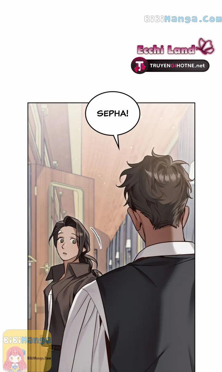 Nữ Giả Kim 9.1 trang 2