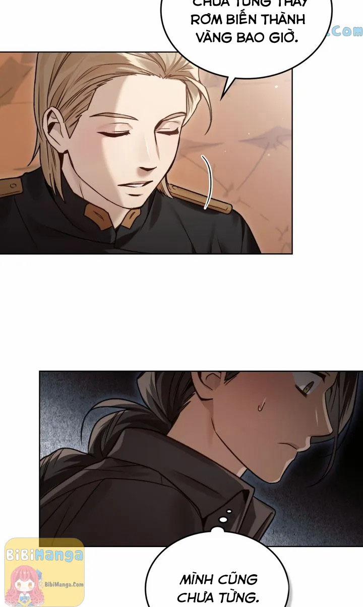 Nữ Giả Kim 9.1 trang 24