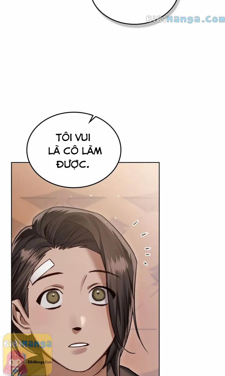 Nữ Giả Kim 9.1 trang 25