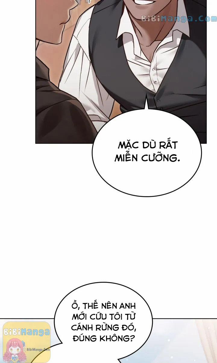 Nữ Giả Kim 9.1 trang 27