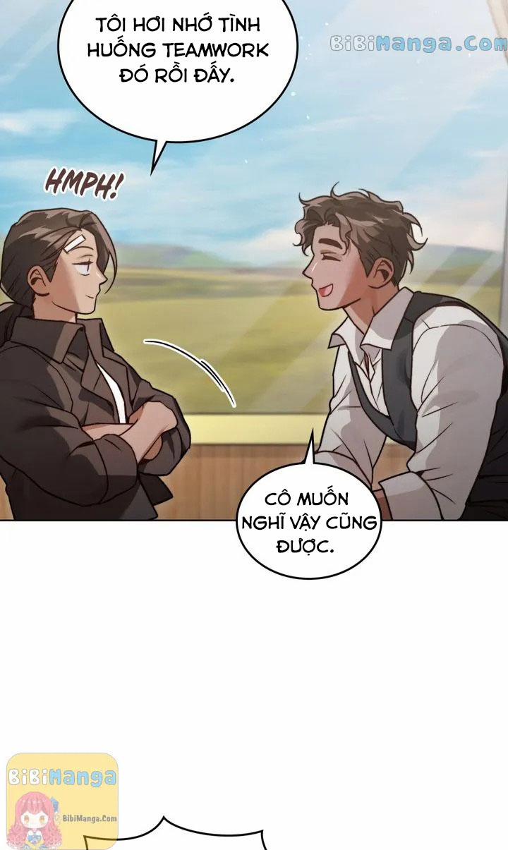 Nữ Giả Kim 9.1 trang 28