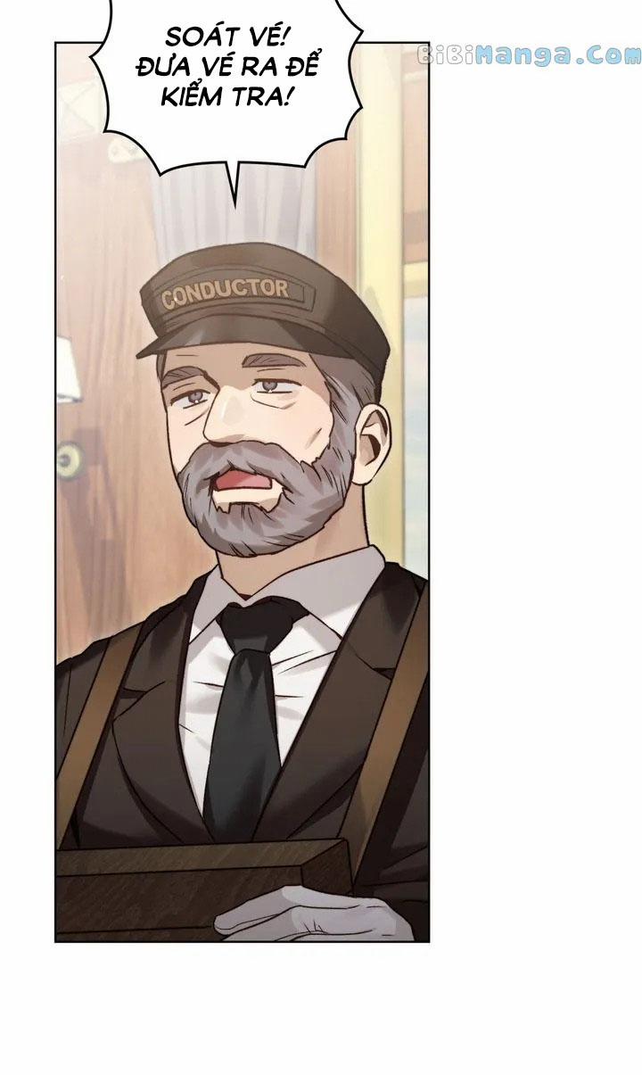 Nữ Giả Kim 9.1 trang 29