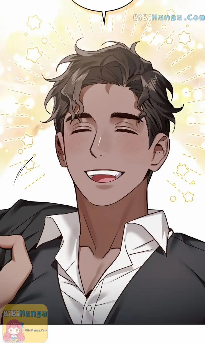 Nữ Giả Kim 9.1 trang 5