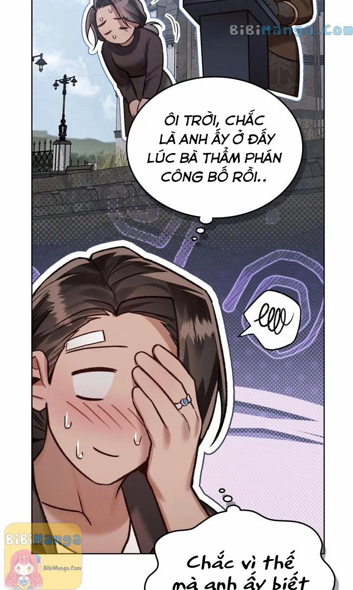 Nữ Giả Kim 9.1 trang 9