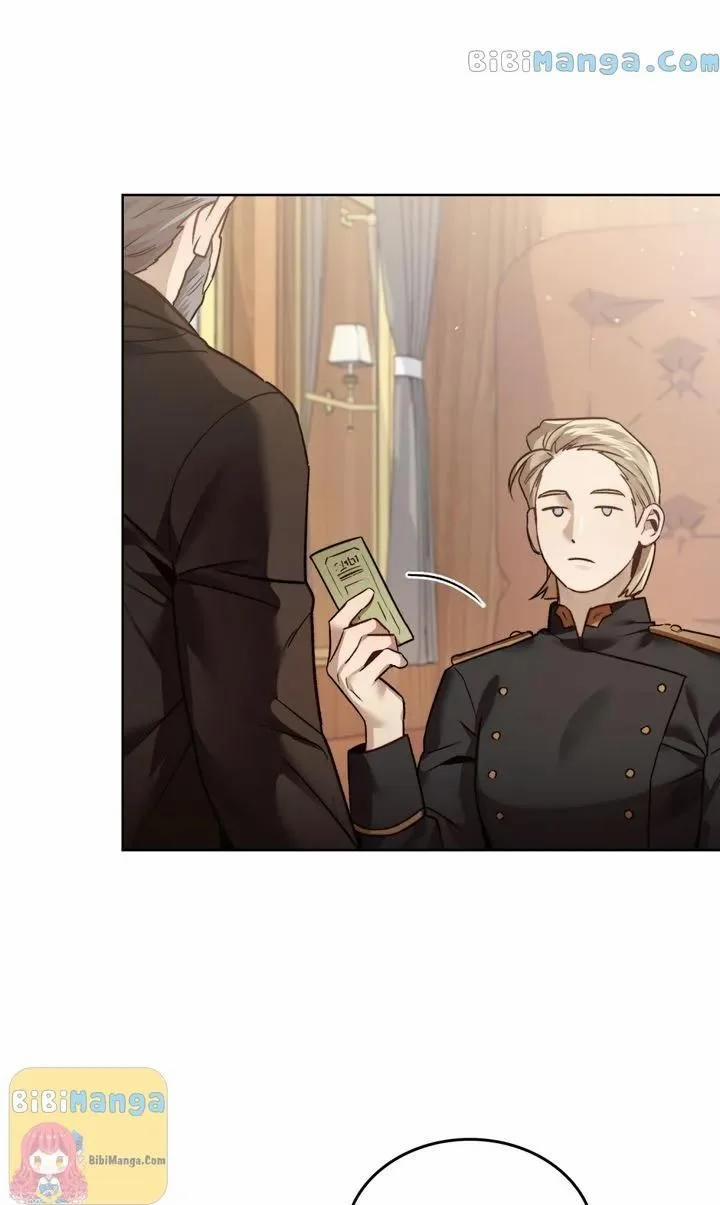 Nữ Giả Kim 9.2 trang 0