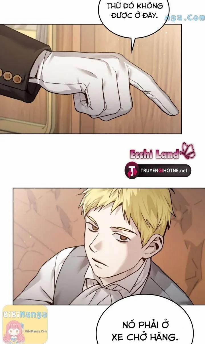 Nữ Giả Kim 9.2 trang 1