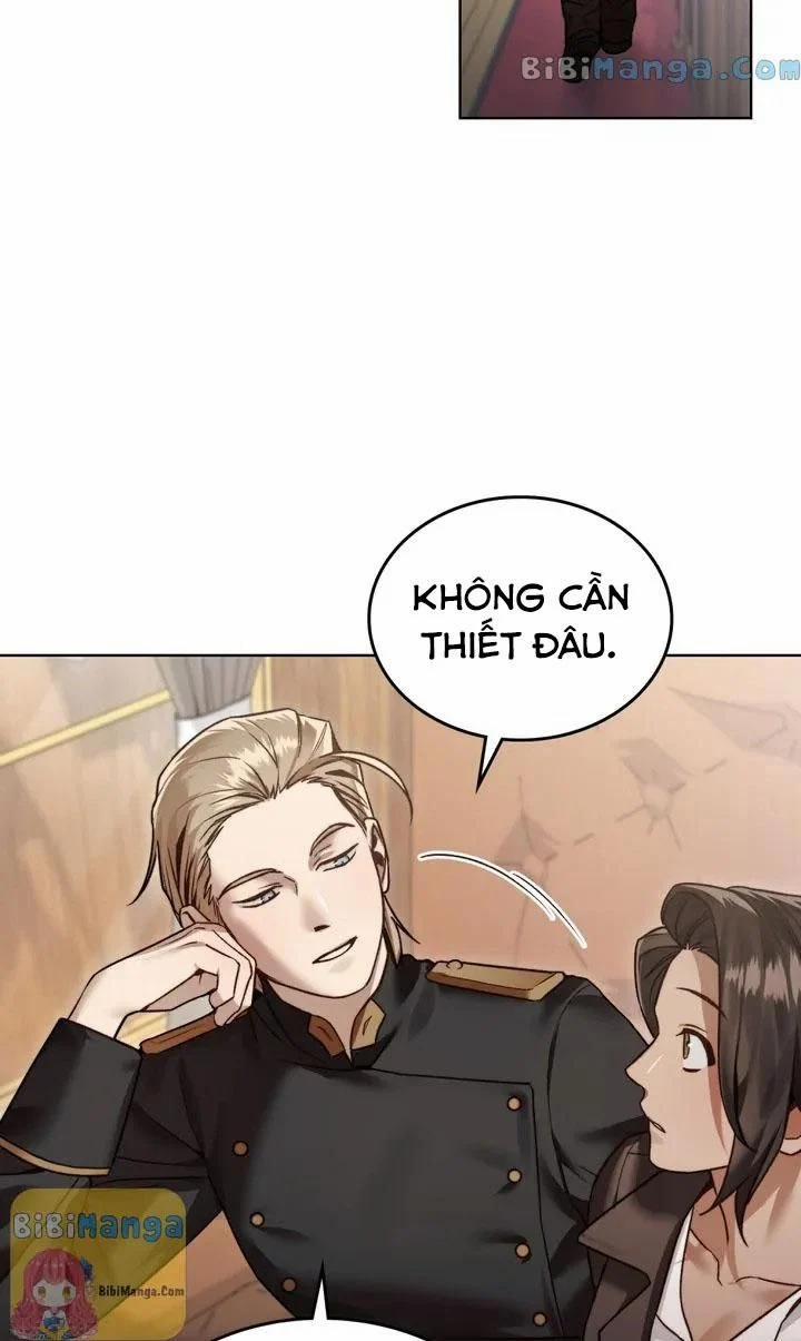 Nữ Giả Kim 9.2 trang 10