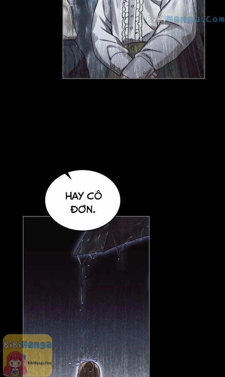 Nữ Giả Kim 9.2 trang 12