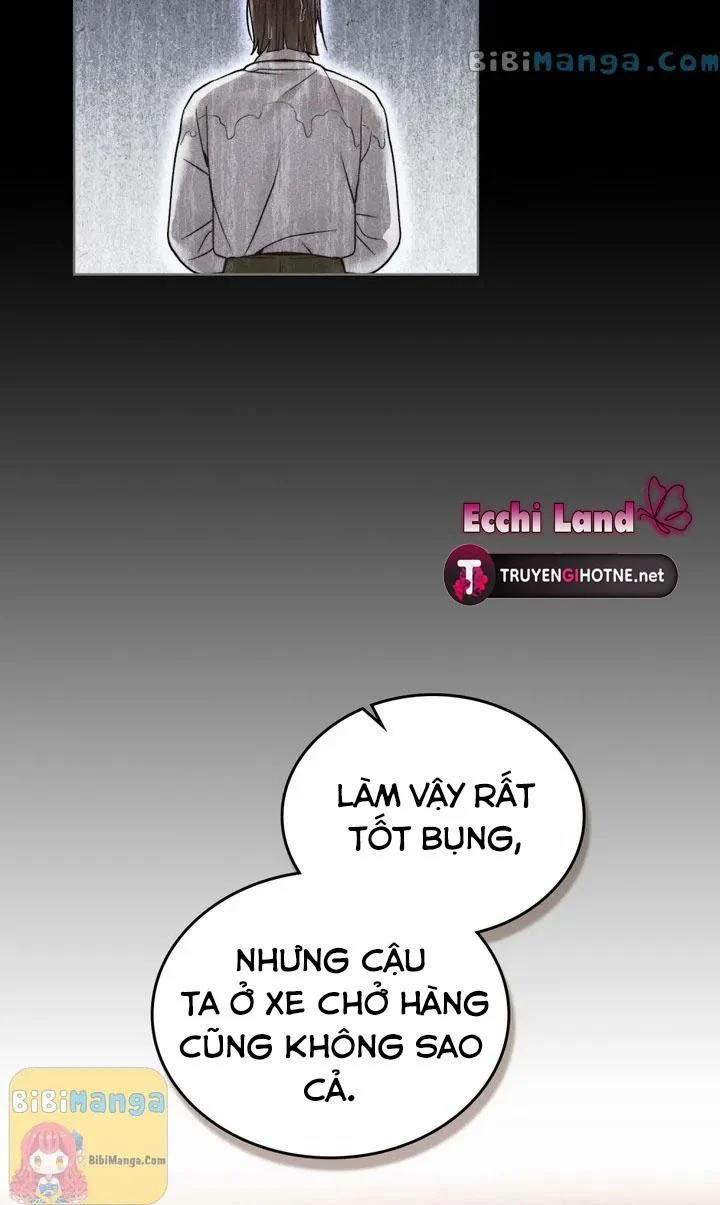 Nữ Giả Kim 9.2 trang 13