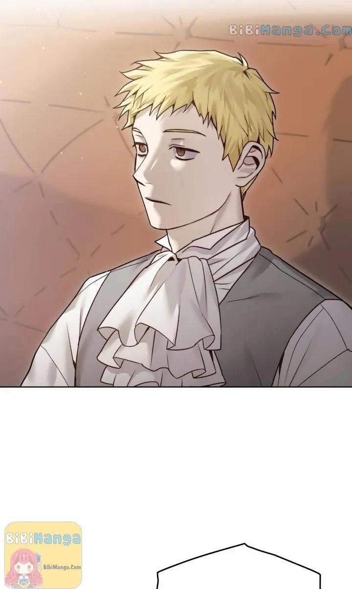 Nữ Giả Kim 9.2 trang 14