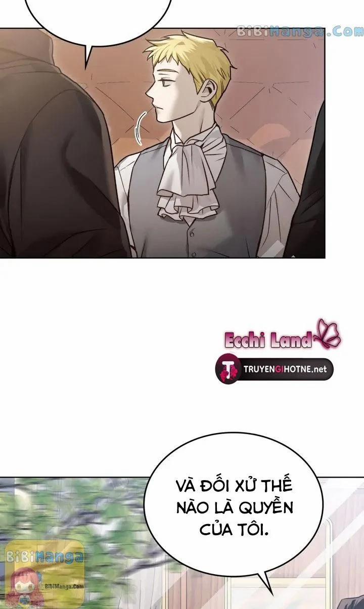 Nữ Giả Kim 9.2 trang 16