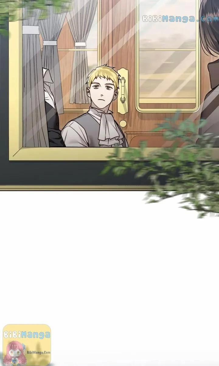 Nữ Giả Kim 9.2 trang 17