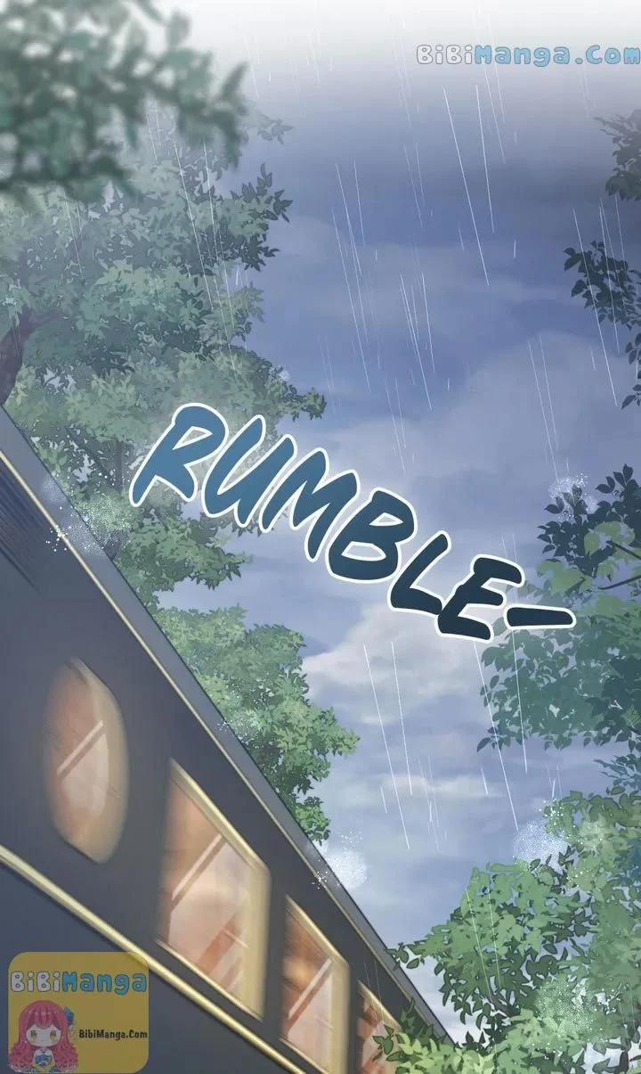 Nữ Giả Kim 9.2 trang 18