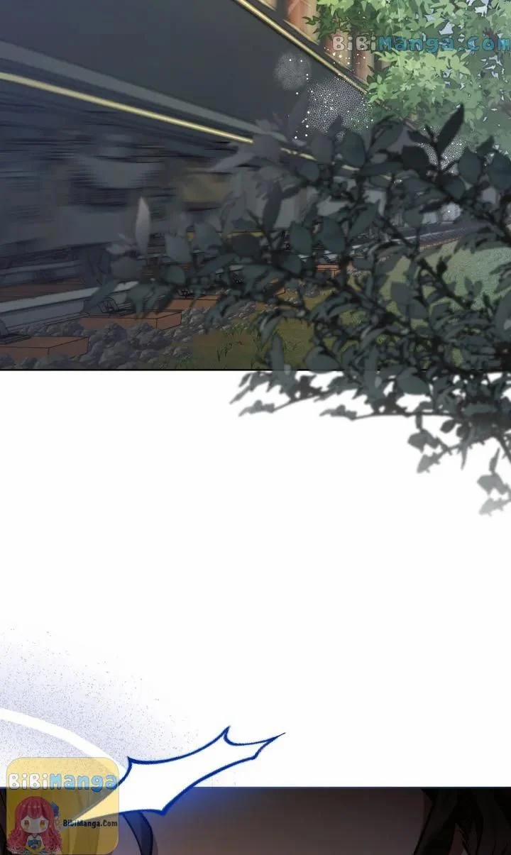 Nữ Giả Kim 9.2 trang 19