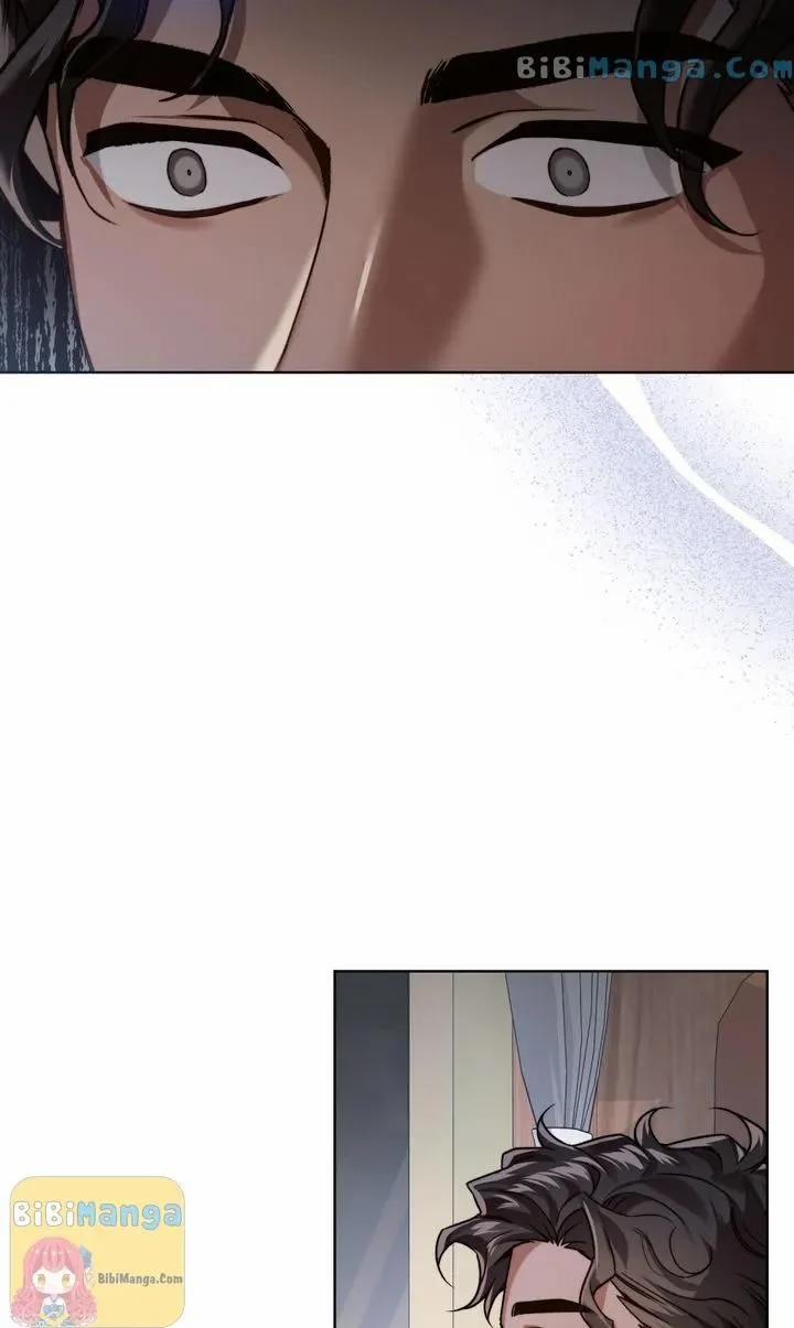 Nữ Giả Kim 9.2 trang 20