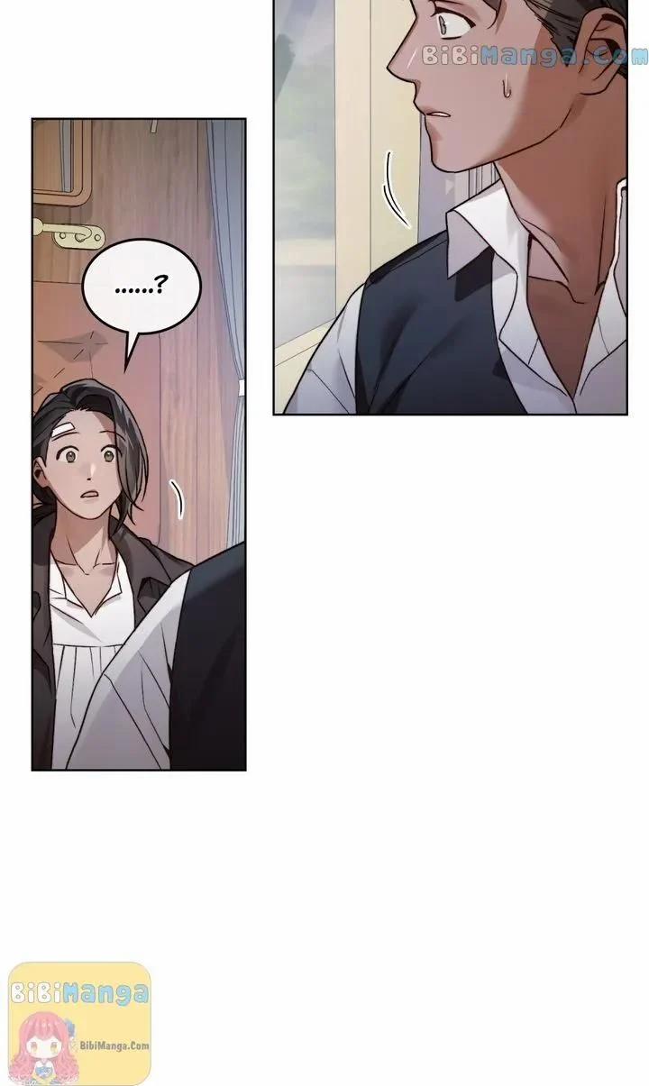 Nữ Giả Kim 9.2 trang 21