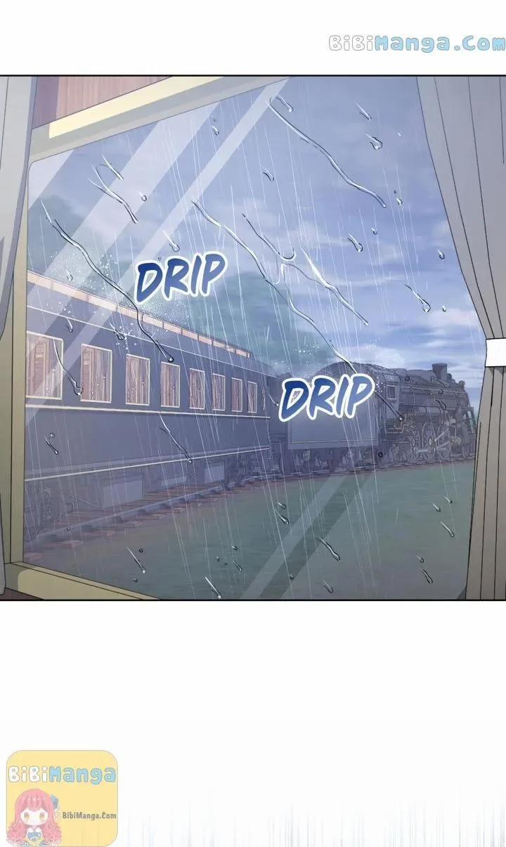 Nữ Giả Kim 9.2 trang 22