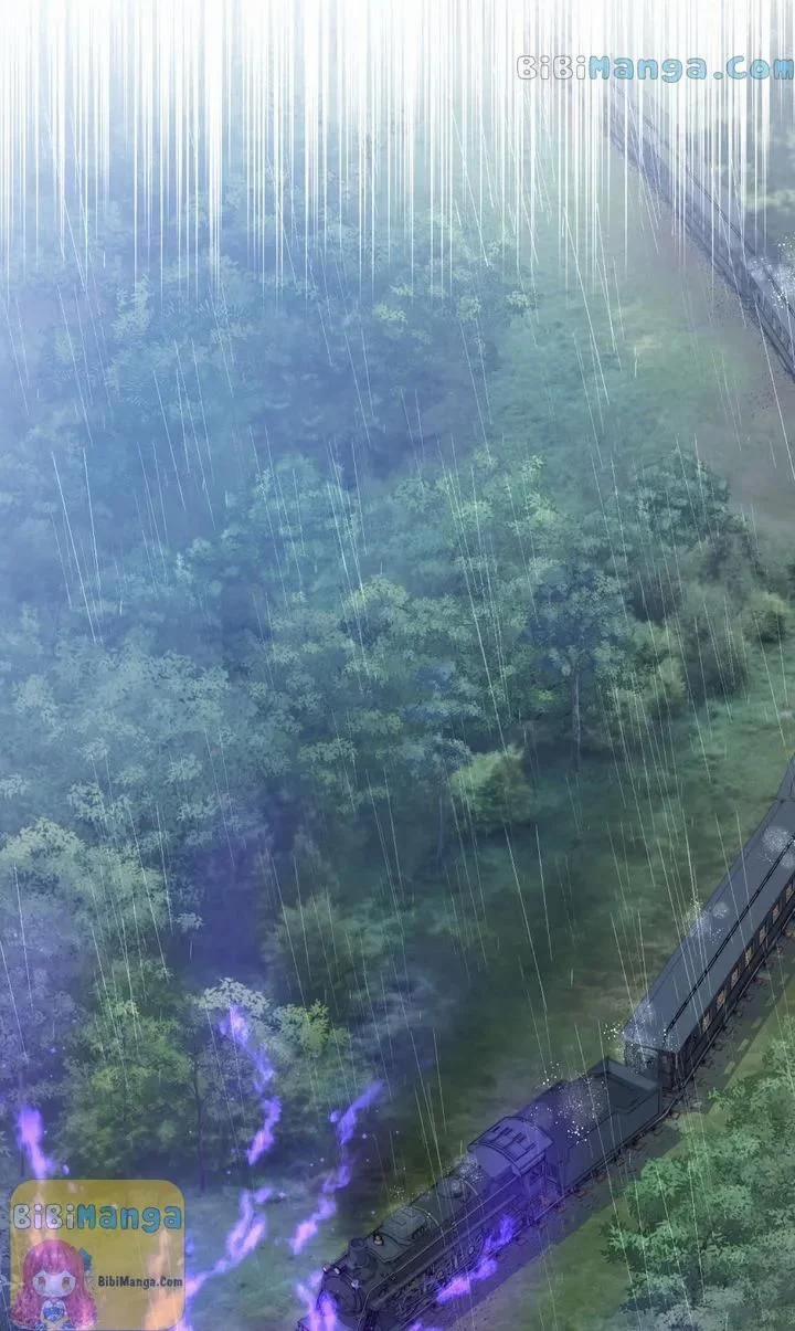 Nữ Giả Kim 9.2 trang 23