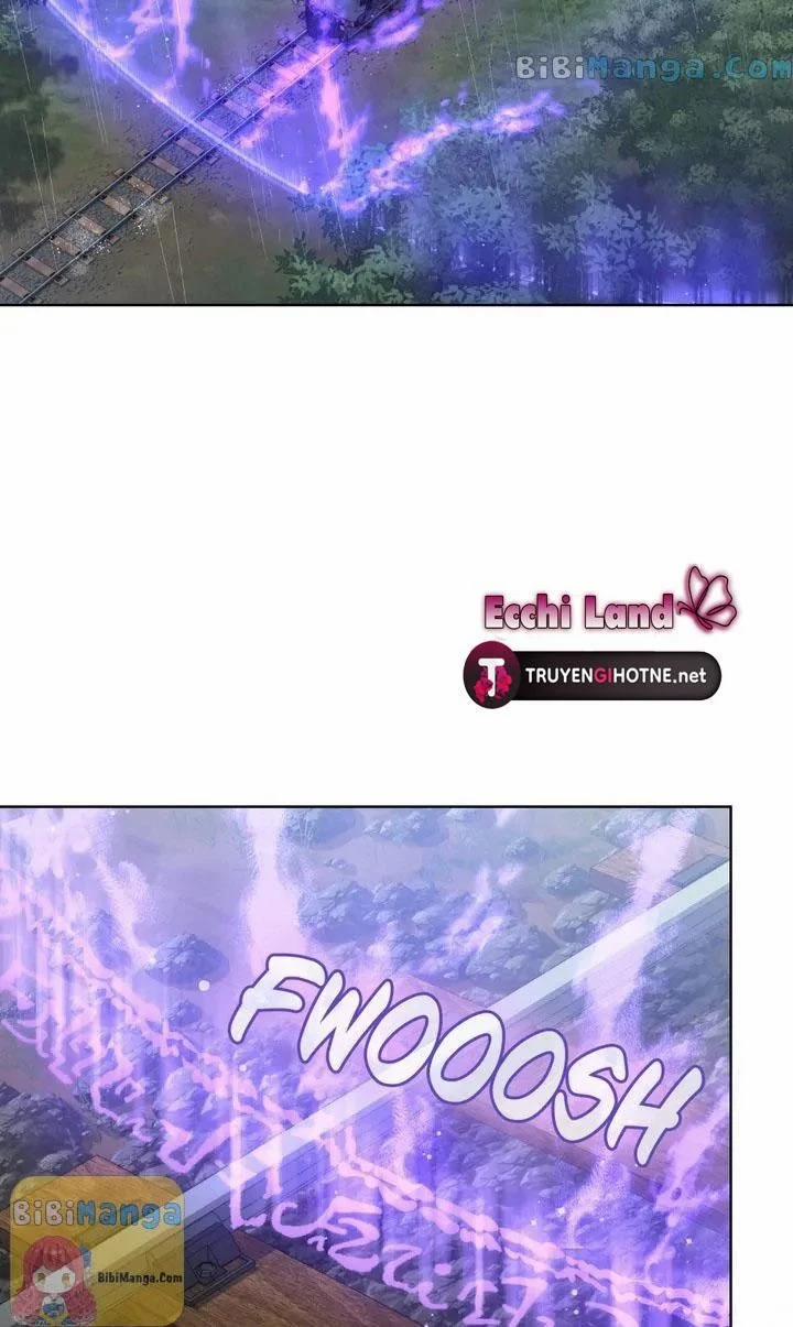 Nữ Giả Kim 9.2 trang 24