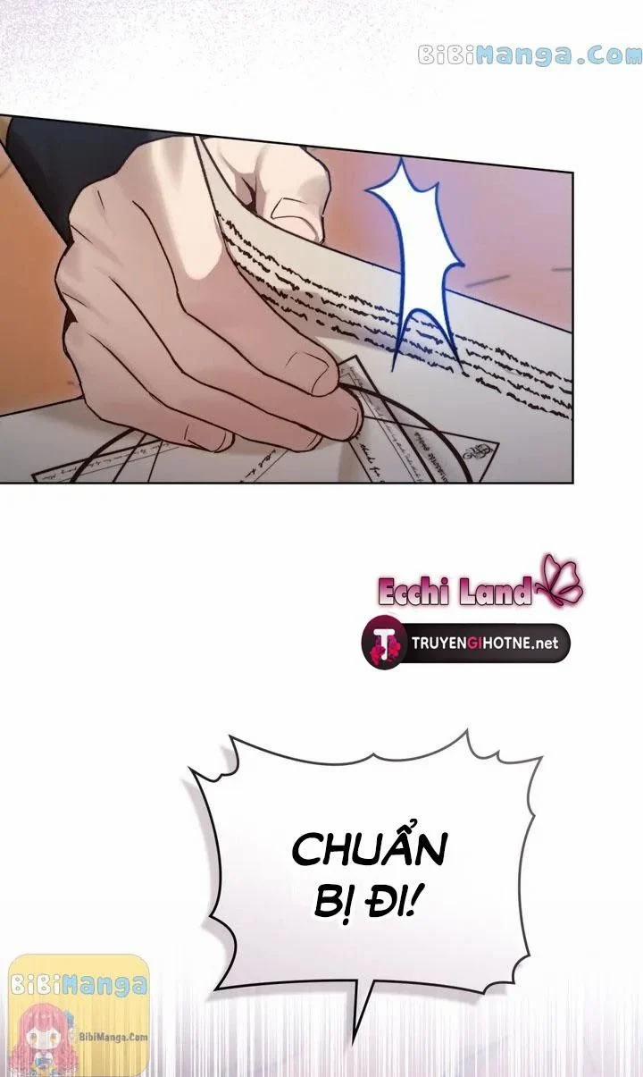 Nữ Giả Kim 9.2 trang 26