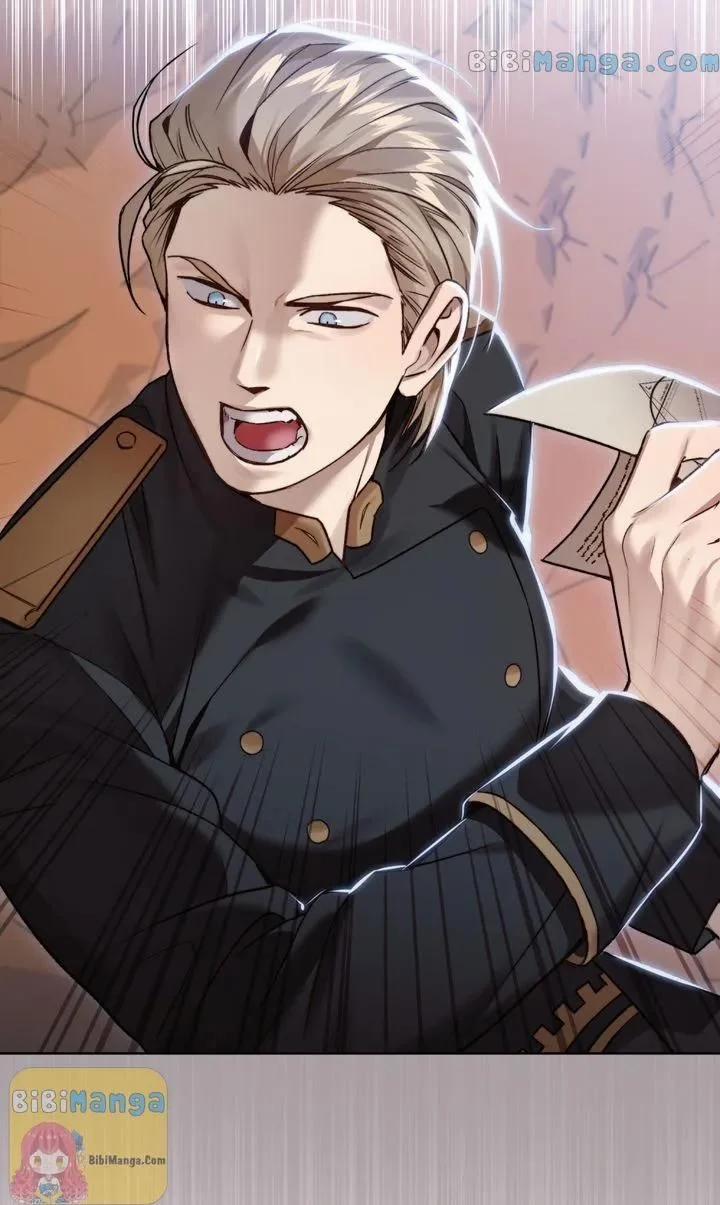 Nữ Giả Kim 9.2 trang 27