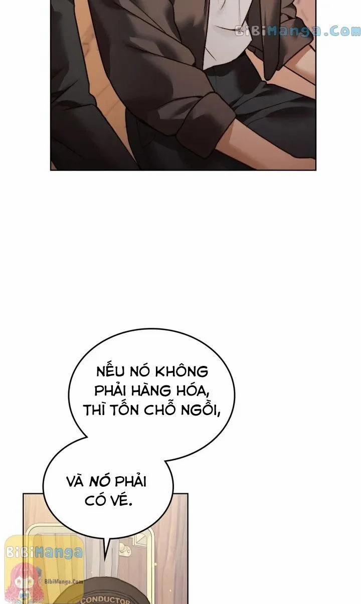 Nữ Giả Kim 9.2 trang 3