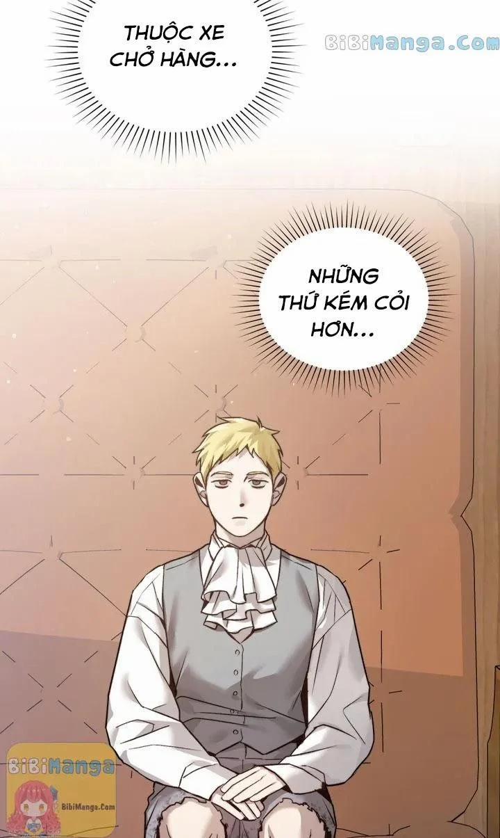 Nữ Giả Kim 9.2 trang 5