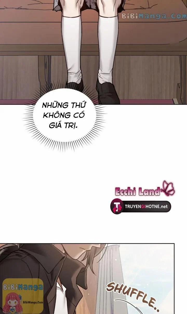 Nữ Giả Kim 9.2 trang 6