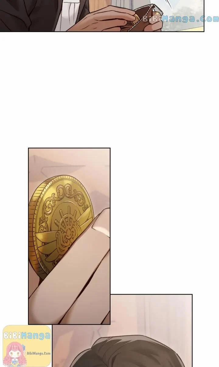 Nữ Giả Kim 9.2 trang 7