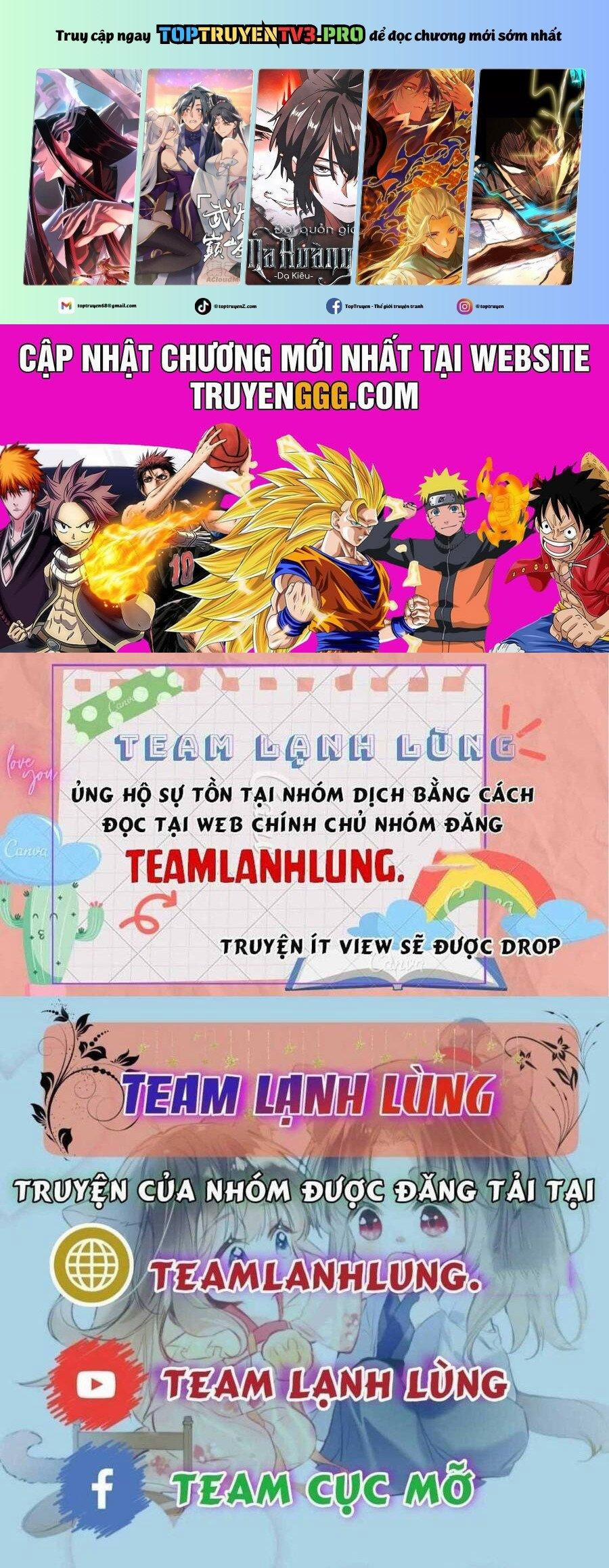 Nữ Hầu Gái Ác Ma Chỉ Muốn Bị Tiểu Thư Hành Hạ 13 trang 0