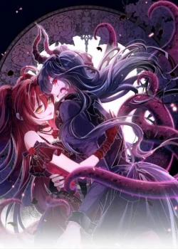 Đọc truyện tranh Nữ Hầu Gái Ác Ma Chỉ Muốn Bị Tiểu Thư Hành Hạ