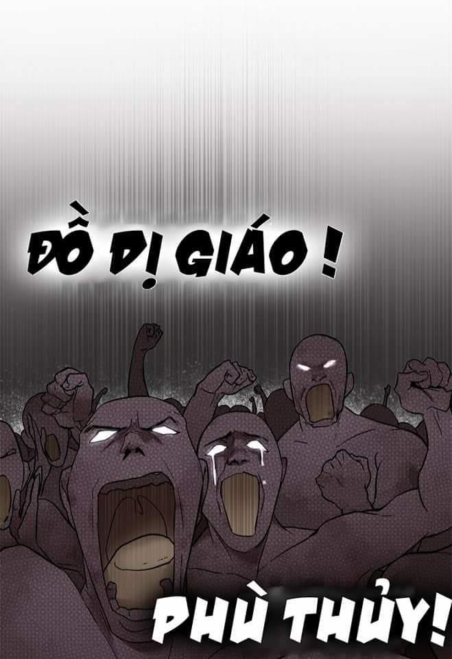 Nữ Hoàng Agatha 0.1 trang 12