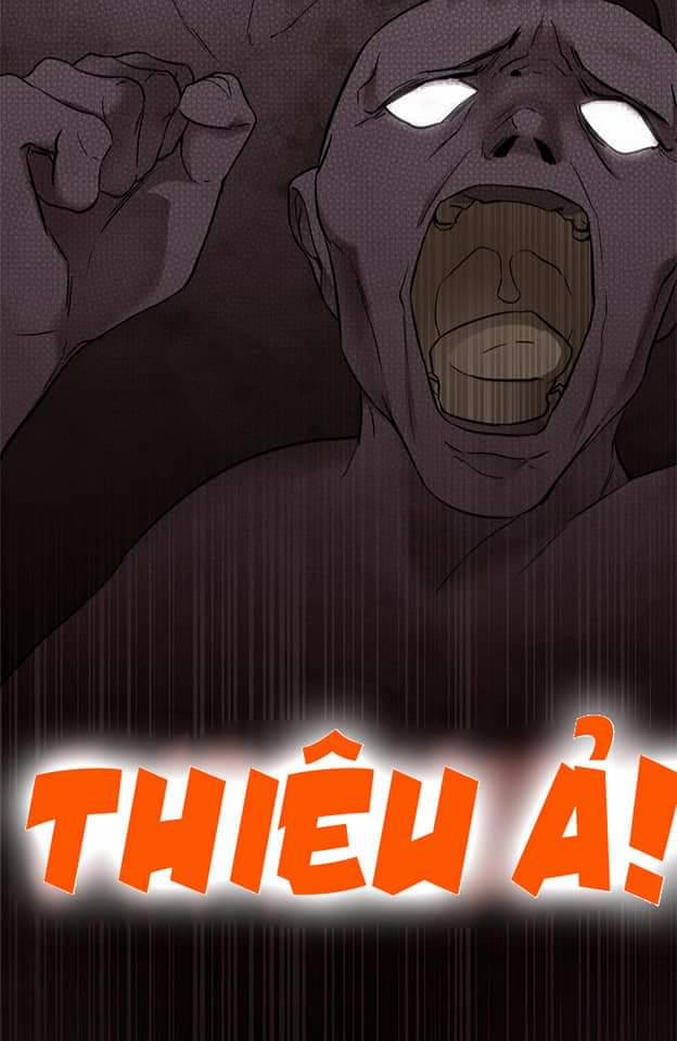 Nữ Hoàng Agatha 0.1 trang 13