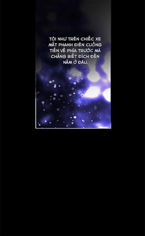 Nữ Hoàng Agatha 0.1 trang 4