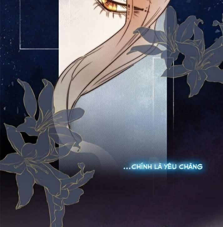 Nữ Hoàng Agatha 0.1 trang 7