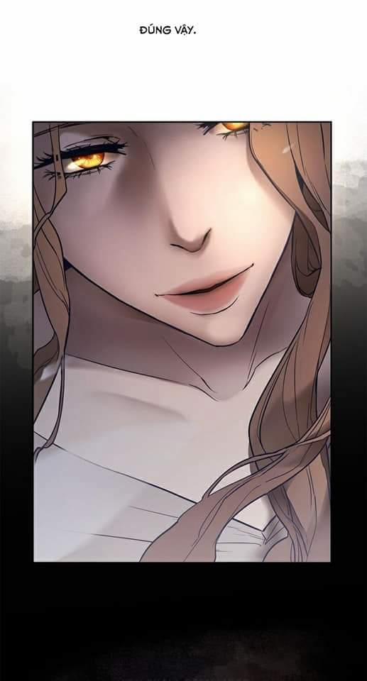 Nữ Hoàng Agatha 0.2 trang 1