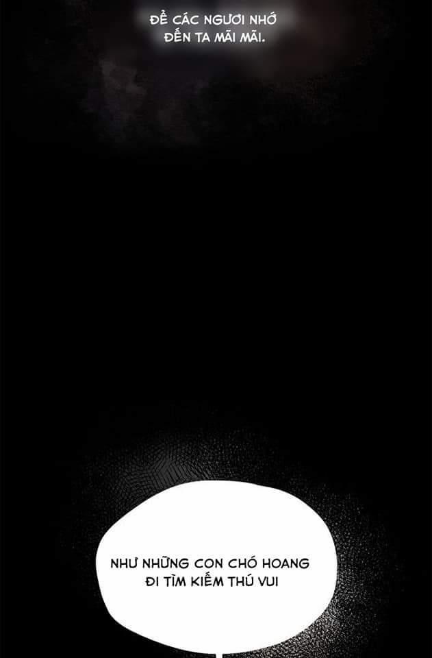 Nữ Hoàng Agatha 0.2 trang 2