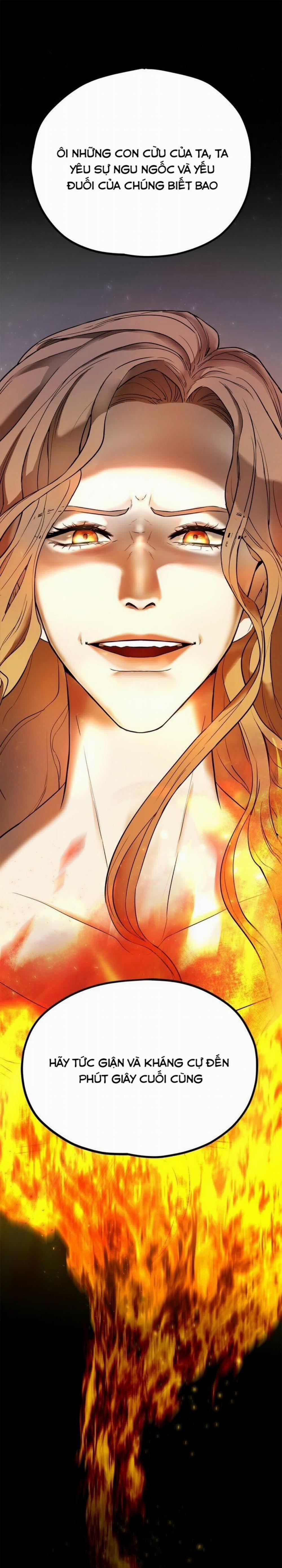 Nữ Hoàng Agatha 0.2 trang 4