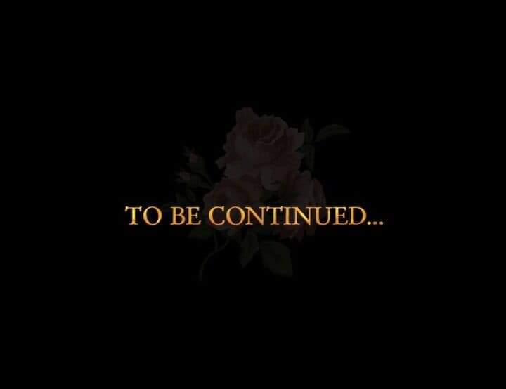 Nữ Hoàng Agatha 0.2 trang 8