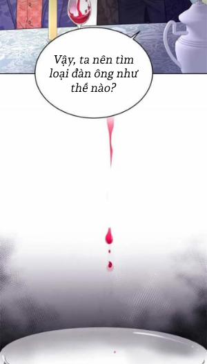 Nữ Hoàng Bệ Hạ Không Thể! 4 trang 15