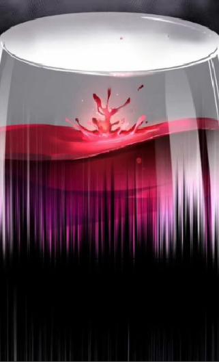 Nữ Hoàng Bệ Hạ Không Thể! 4 trang 16