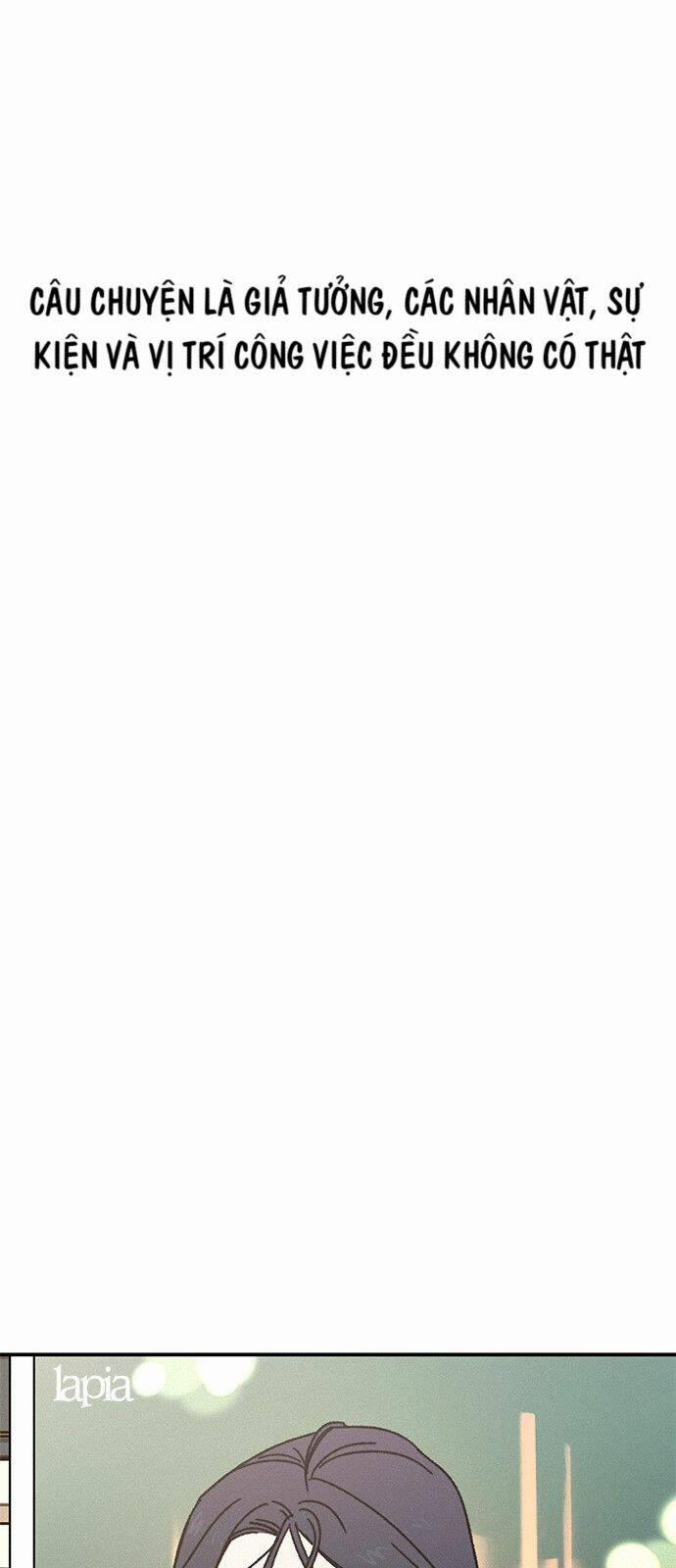 Nữ Hoàng Của Những Nụ Hôn 1 trang 0